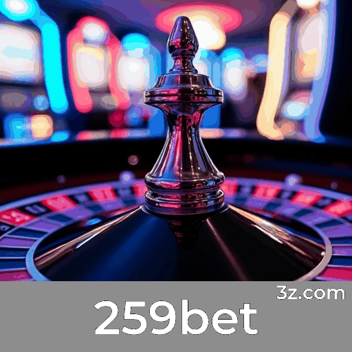 Estratégias de Crescimento para Crash no 259bet
