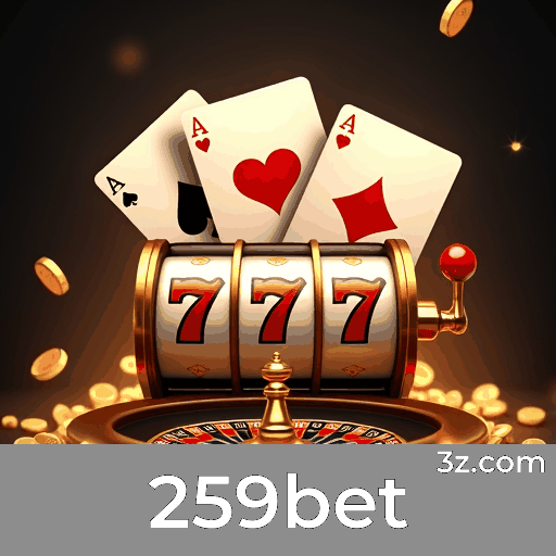 Otimização Metodológica de Bônus com 259bet: Cálculos Precisos