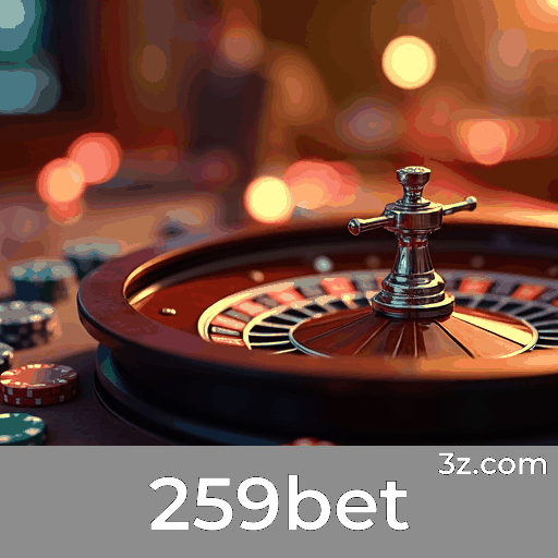 Maximize Seus Ganhos com o Aplicativo 259bet