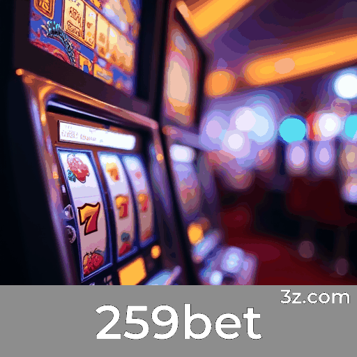 259bet Promoções Inteligentes: Experiência Personalizada para Jogadores