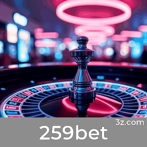 259bet Promoções Inteligentes: Experiência Personalizada para Jogadores