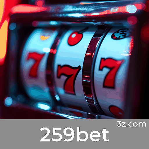 Tecnologia de Nuvem e Segurança de Topo na Plataforma 259bet
