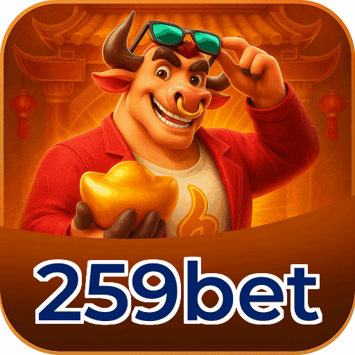 259bet